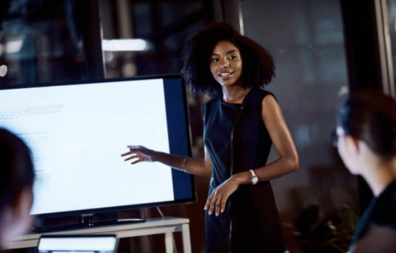 Subscribe to EOSIO for Business
